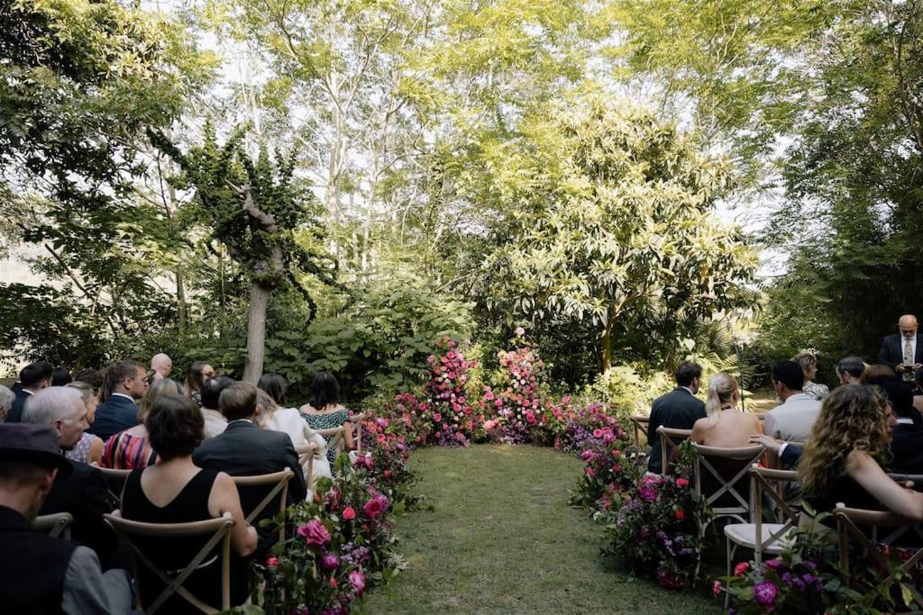 Villa Catalina Aka Villa Almanita サン・ペレ・デ・リベス エクステリア 写真
